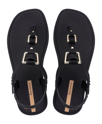 2---IP 83766_BO410_01_2026-_no-bg