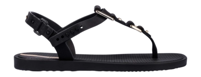 3---IP 83766_BO410_12_2026-_no-bg