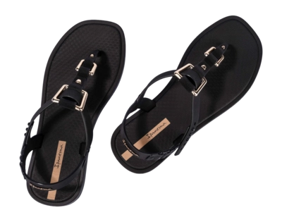 4---IP 83766_BO410_13_2026-_no-bg