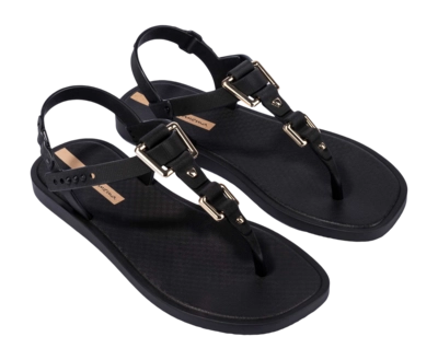 5---IP 83766_BO410_10_2026-_no-bg