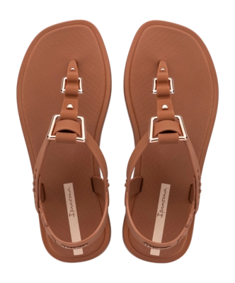 2---IP 83766_BO423_01_2026-_no-bg