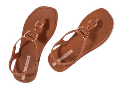 3---IP 83766_BO423_13_2026-_no-bg