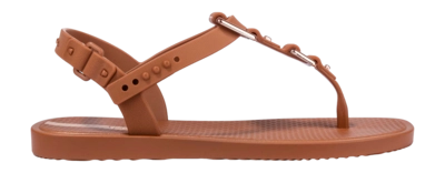 4---IP 83766_BO423_12_2026-_no-bg