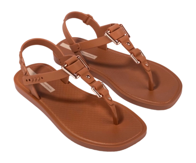 5---IP 83766_BO423_10_2026-_no-bg