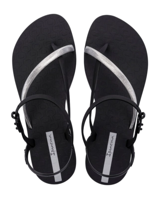 2---IP 83782_BN808_01_2026-_no-bg