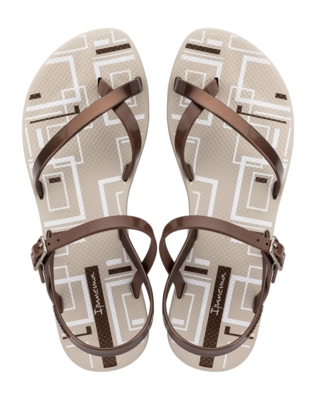 2---IP 82842_BN863_01_2026-_no-bg