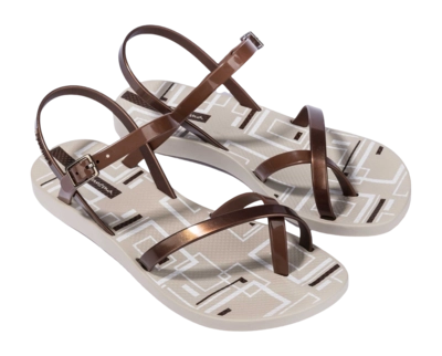 3---IP 82842_BN863_10_2026-_no-bg