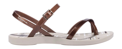 4---IP 82842_BN863_12_2026-_no-bg