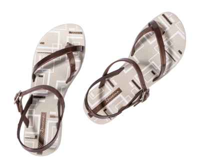 5---IP 82842_BN863_13_2026-_no-bg