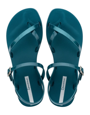 2---IP 82842_BL727_01_2026-_no-bg