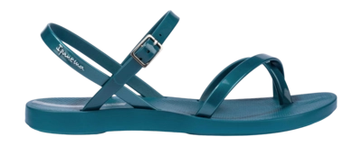 3---IP 82842_BL727_12_2026-_no-bg