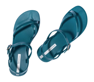 4---IP 82842_BL727_13_2026-_no-bg