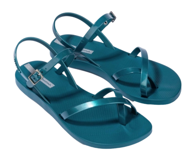 5---IP 82842_BL727_10_2026-_no-bg