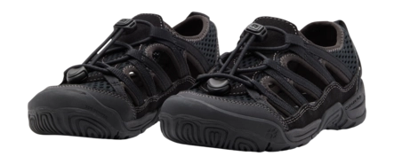 3---A64080_6000_9-f300-levente-sandal-k-black-_no-bg