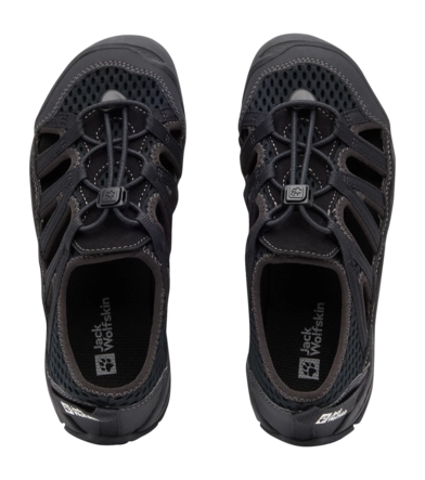 4---A64080_6000_9-f600-levente-sandal-k-black-_no-bg