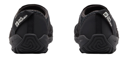 5---A64080_6000_9-f400-levente-sandal-k-black-_no-bg