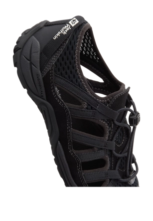 7---A64080_6000_9-f500-levente-sandal-k-black
