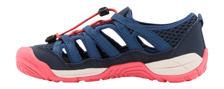 2---A64080_1010_9-f200-levente-sandal-k-night-blue-_no-bg