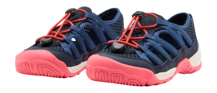 3---A64080_1010_9-f300-levente-sandal-k-night-blue-_no-bg