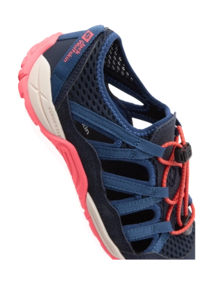 5---A64080_1010_9-f500-levente-sandal-k-night-blue