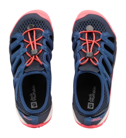 6---A64080_1010_9-f600-levente-sandal-k-night-blue-_no-bg