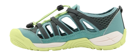 2---A64080_4136_9-f200-levente-sandal-k-slate-green-_no-bg