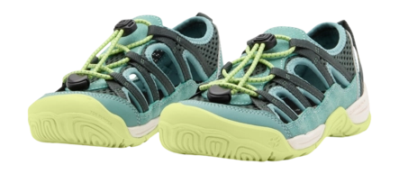 3---A64080_4136_9-f300-levente-sandal-k-slate-green-_no-bg