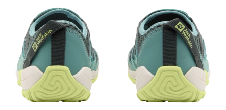 4---A64080_4136_9-f400-levente-sandal-k-slate-green-_no-bg