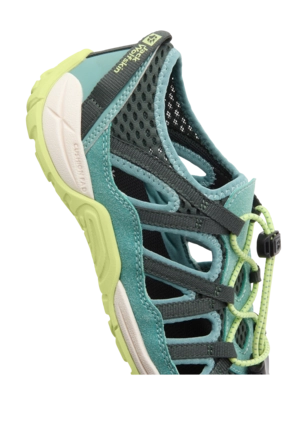 5---A64080_4136_9-f500-levente-sandal-k-slate-green