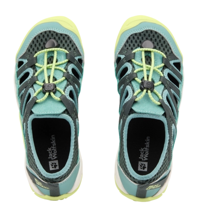 6---A64080_4136_9-f600-levente-sandal-k-slate-green-_no-bg
