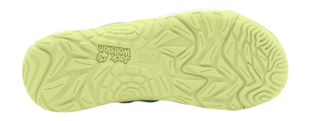 7---A64080_4136_9-f700-levente-sandal-k-slate-green-_no-bg