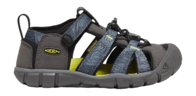 Sandaal Keen Kids Seacamp II CNX Magnet/Evening Primrose