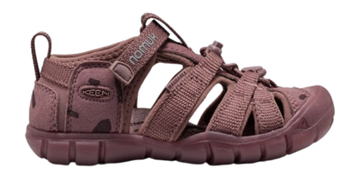 Sandaal Keen Kids Seacamp II CNX Namuk Mauve