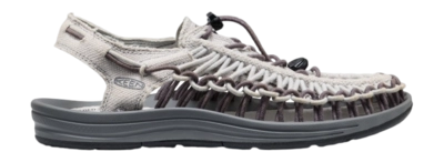 Sandaal Keen Men Uneek Canvas Perseid Vapor