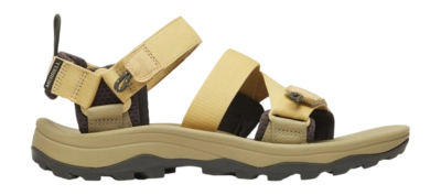 Sandaal Merrell Men Speed Fusion Turmeric