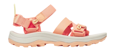 Sandaal Merrell Women Speed Fusion Carnation