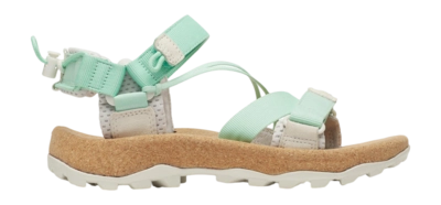 Sandaal Merrell Women Speed Fusion Mint