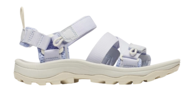 Sandaal Merrell Women Speed Fusion Verbena