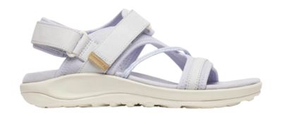 Sandaal Merrell Women Terran 4 Casper