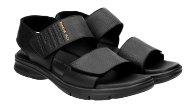 3---RUSELL-C1-NAPA-GRASS-BLACK_G_010-_no-bg