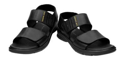 4---RUSELL-C1-NAPA-GRASS-BLACK_G_004-_no-bg
