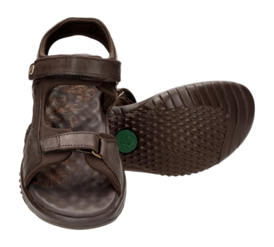 2---NILO-BASICS-B8-NAPA-GRASS-BROWN_G_005-_no-bg