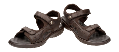 3---NILO-BASICS-B8-NAPA-GRASS-BROWN_G_004-_no-bg