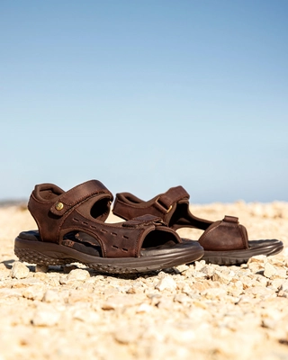 8---NILO-BASICS-B8-NAPA-GRASS-BROWN_G_NF_005