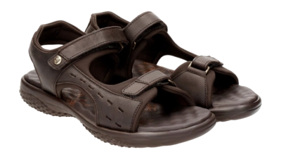 4---NILO-BASICS-B8-NAPA-GRASS-BROWN_G_010-_no-bg