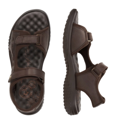 5---NILO-BASICS-B8-NAPA-GRASS-BROWN_G_011-_no-bg
