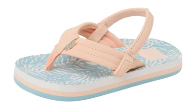2---CJ8771_LITTLE_AHI_PEACH_BLUE_ANIMAL_LS_SHADOW-_no-bg