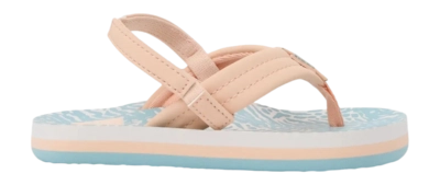 3---CJ8771_LITTLE_AHI_PEACH_BLUE_ANIMAL_RS_SHADOW-_no-bg