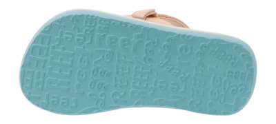 5---CJ8771_LITTLE_AHI_PEACH_BLUE_ANIMAL_O_SHADOW-_no-bg