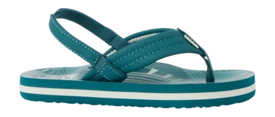 2---CJ9090_LITTLE_AHI_SAGE_STRIPE_RS-_no-bg